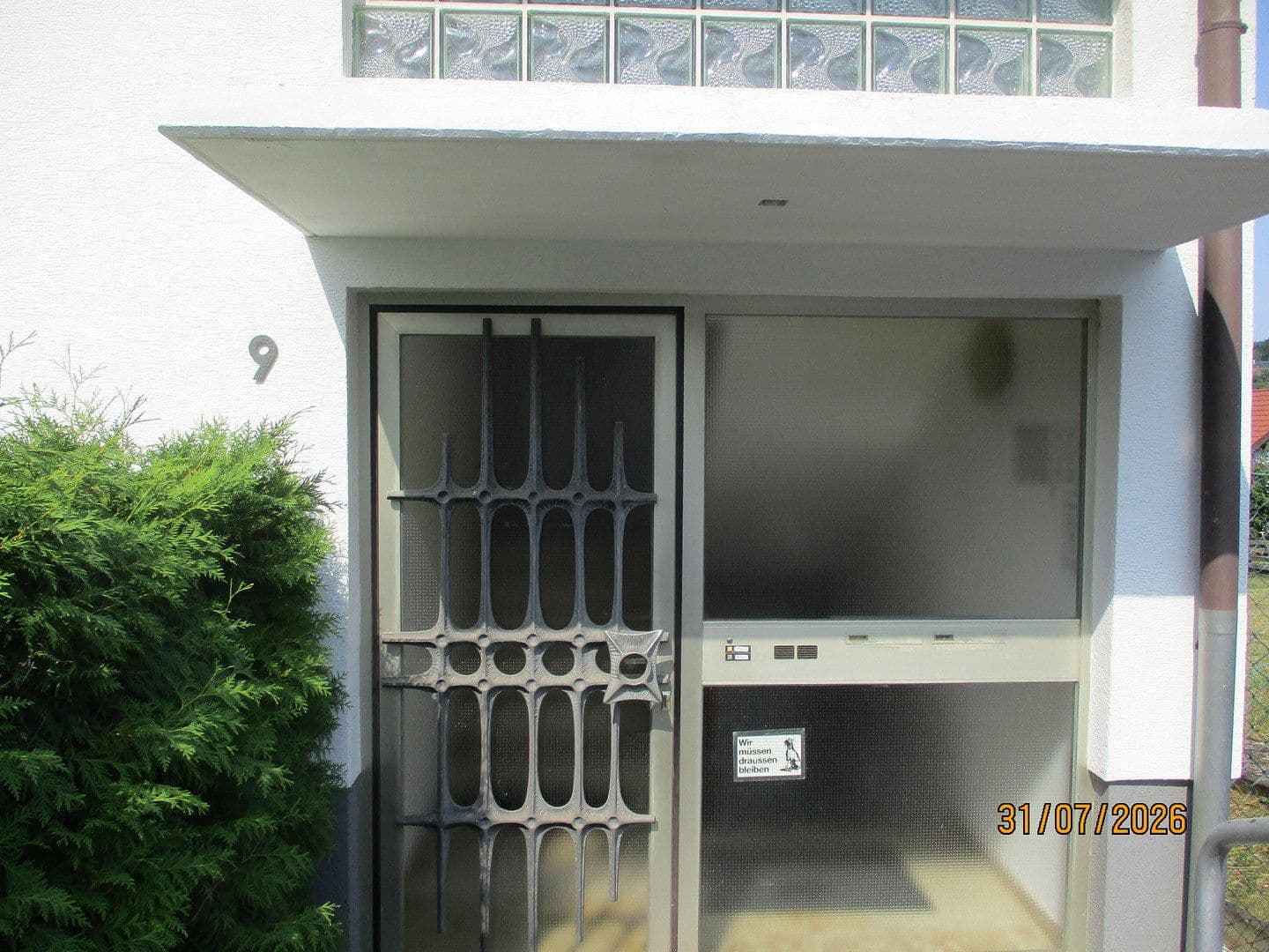 house for sale, 280 m², Üchtelhausen, Bavaria house for sale, 280 m², Üchtelhausen, Bavaria