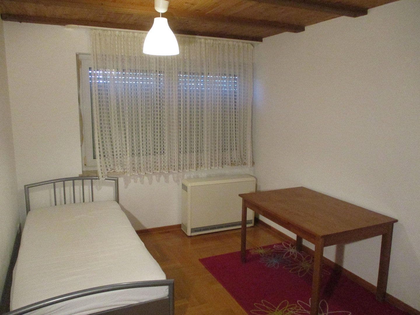 house for sale, 280 m², Üchtelhausen, Bavaria house for sale, 280 m², Üchtelhausen, Bavaria
