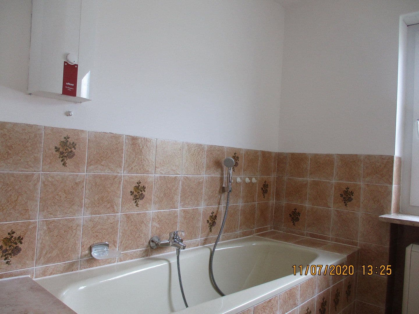 house for sale, 280 m², Üchtelhausen, Bavaria house for sale, 280 m², Üchtelhausen, Bavaria