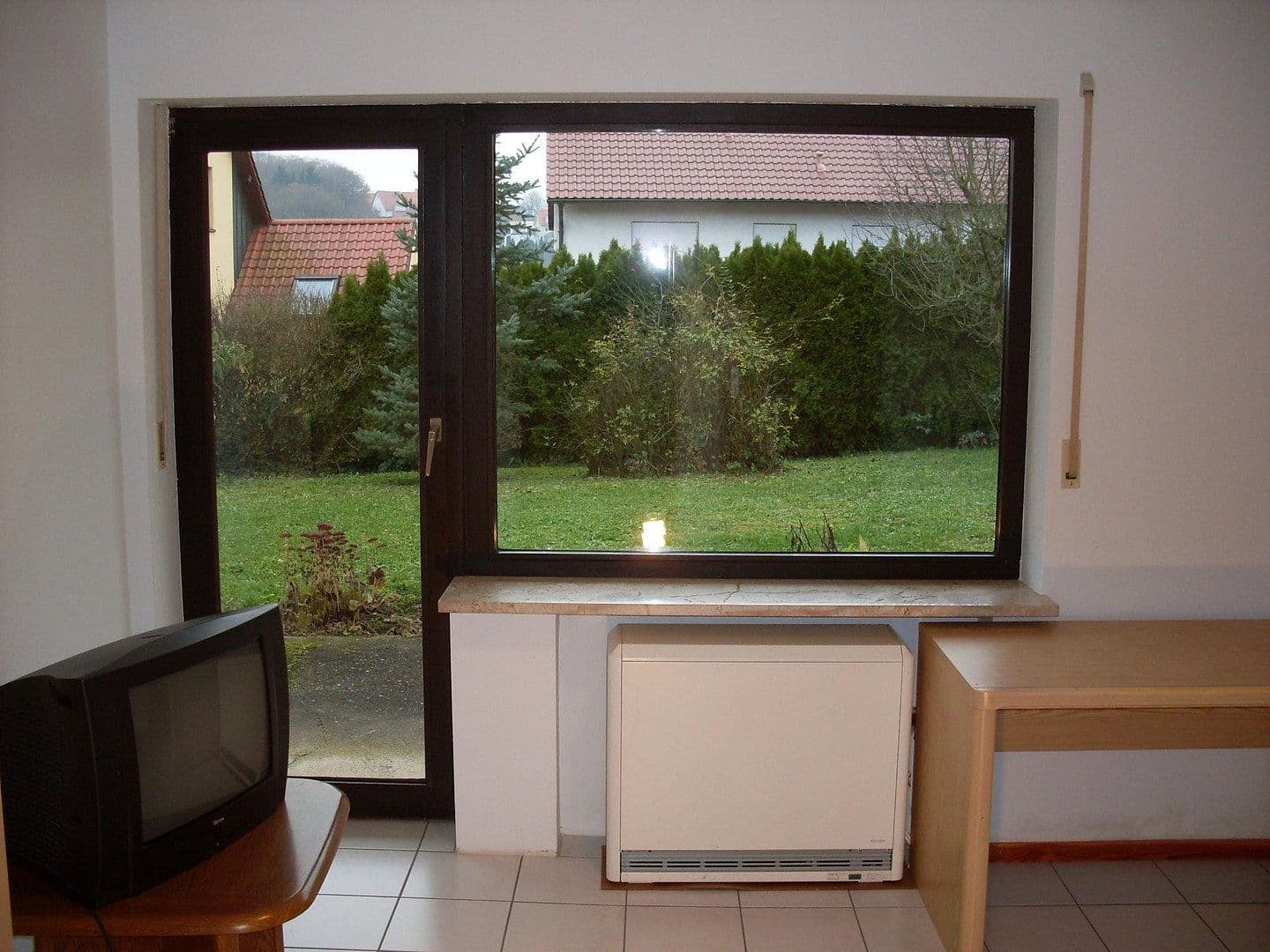 house for sale, 280 m², Üchtelhausen, Bavaria house for sale, 280 m², Üchtelhausen, Bavaria