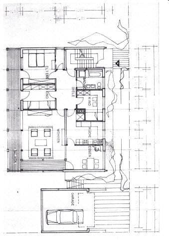 house for sale, 280 m², Üchtelhausen, Bavaria house for sale, 280 m², Üchtelhausen, Bavaria