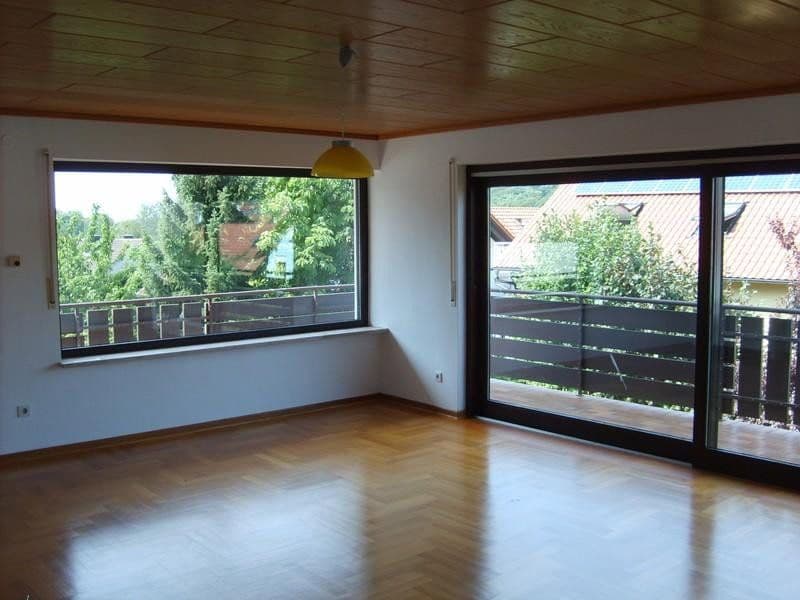 house for sale, 280 m², Üchtelhausen, Bavaria house for sale, 280 m², Üchtelhausen, Bavaria