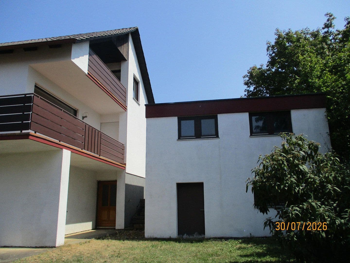house for sale, 280 m², Üchtelhausen, Bavaria house for sale, 280 m², Üchtelhausen, Bavaria