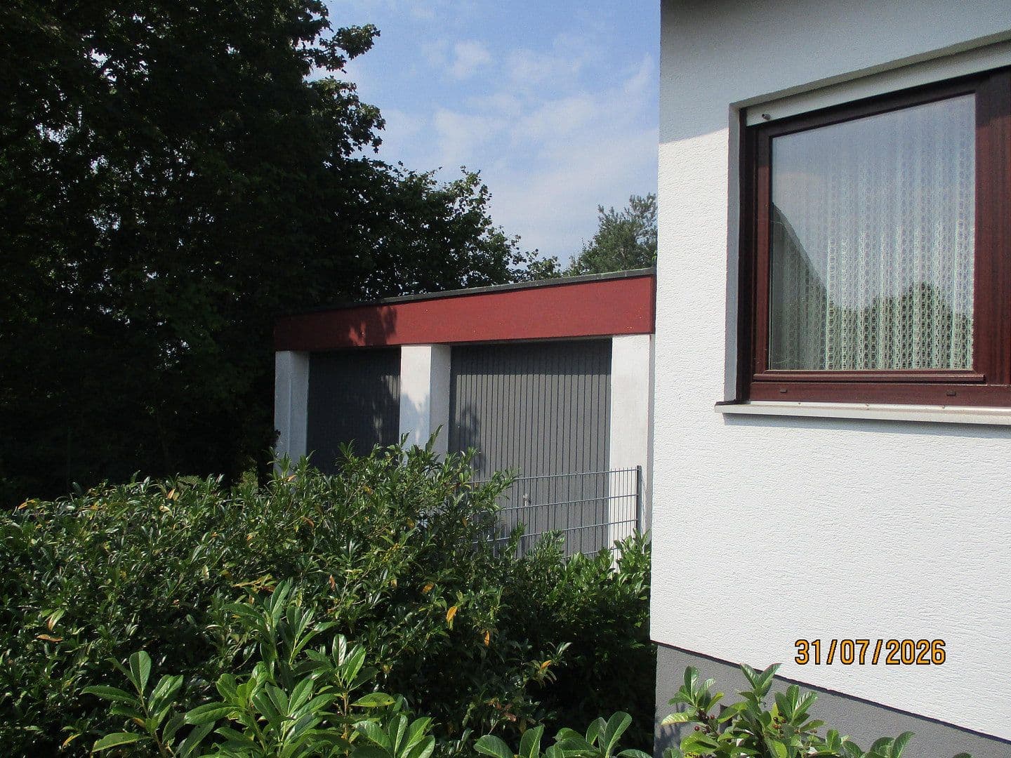 house for sale, 280 m², Üchtelhausen, Bavaria house for sale, 280 m², Üchtelhausen, Bavaria