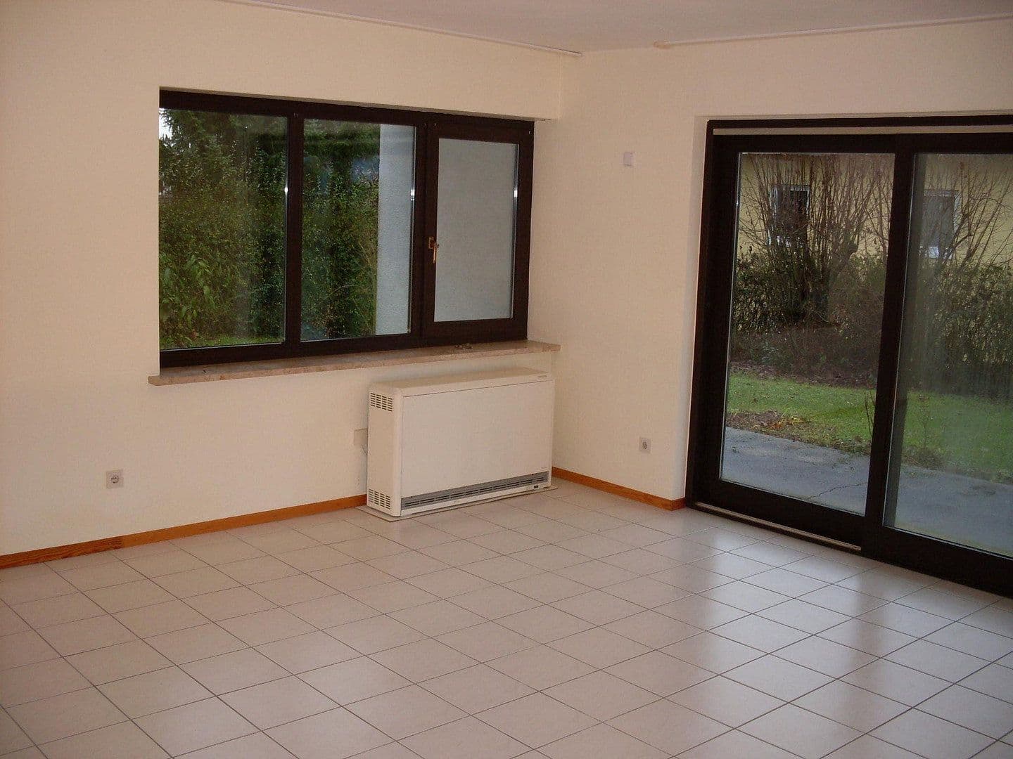 house for sale, 280 m², Üchtelhausen, Bavaria house for sale, 280 m², Üchtelhausen, Bavaria