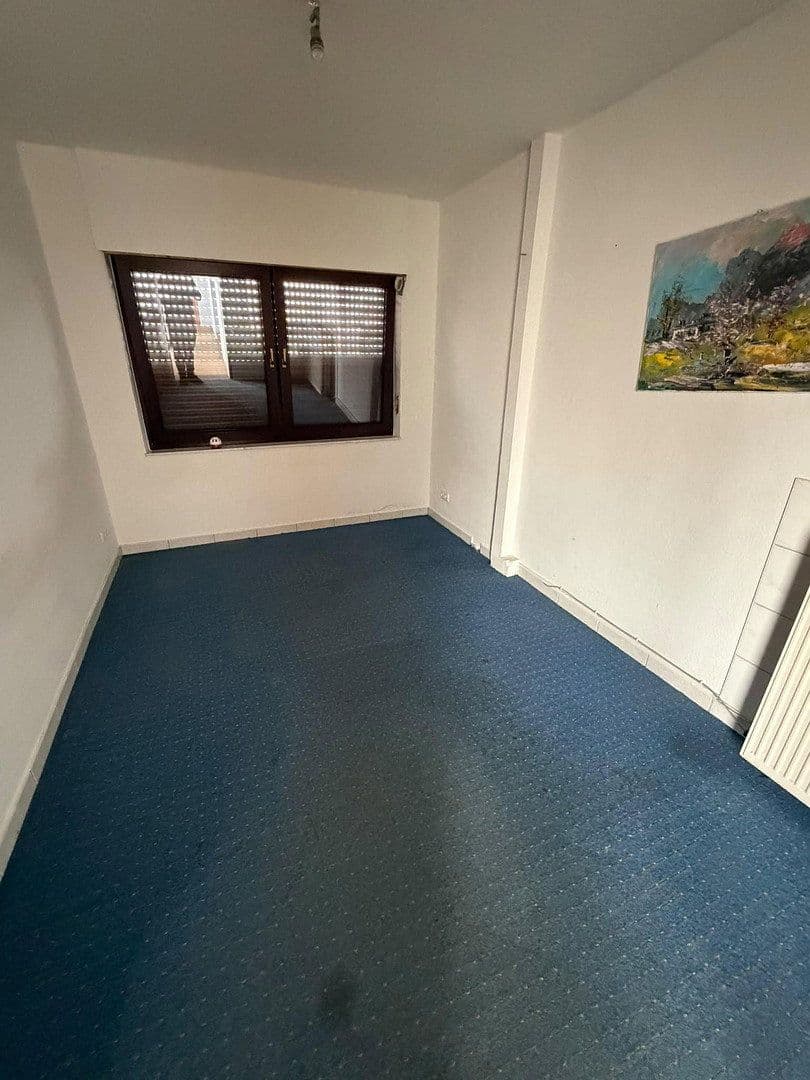 house to rent, 200 m², Erlensee, Hesse house to rent, 200 m², Erlensee, Hesse