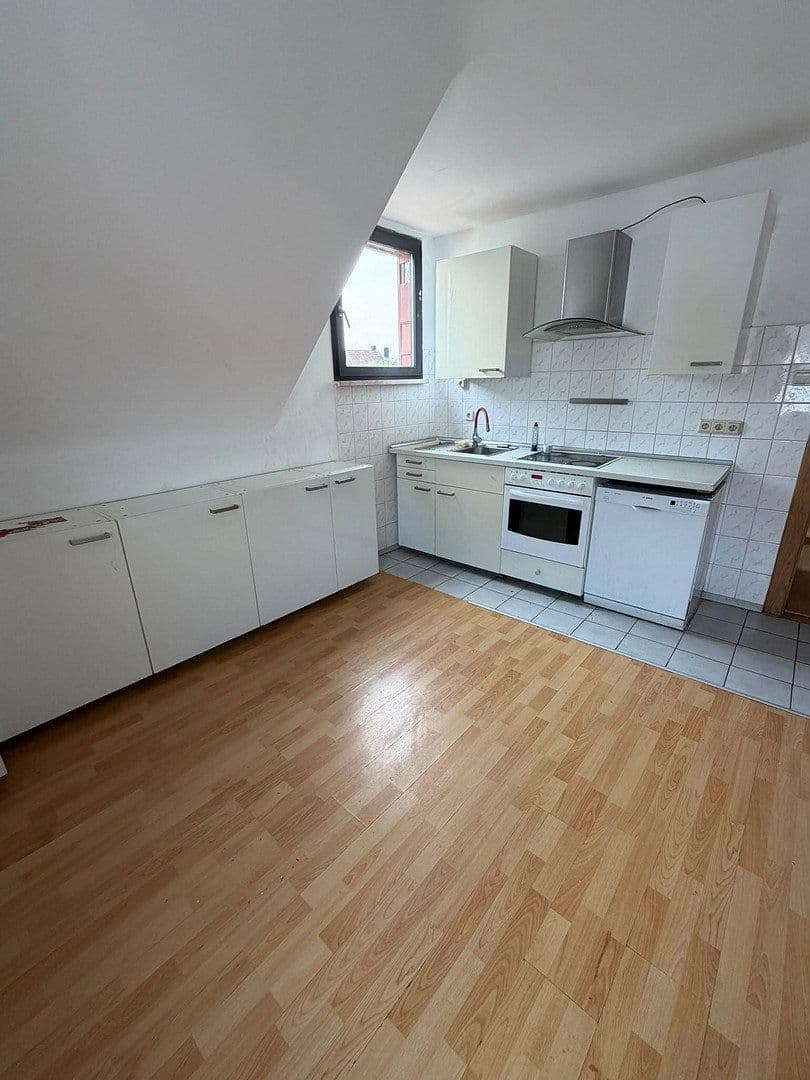house to rent, 200 m², Erlensee, Hesse house to rent, 200 m², Erlensee, Hesse