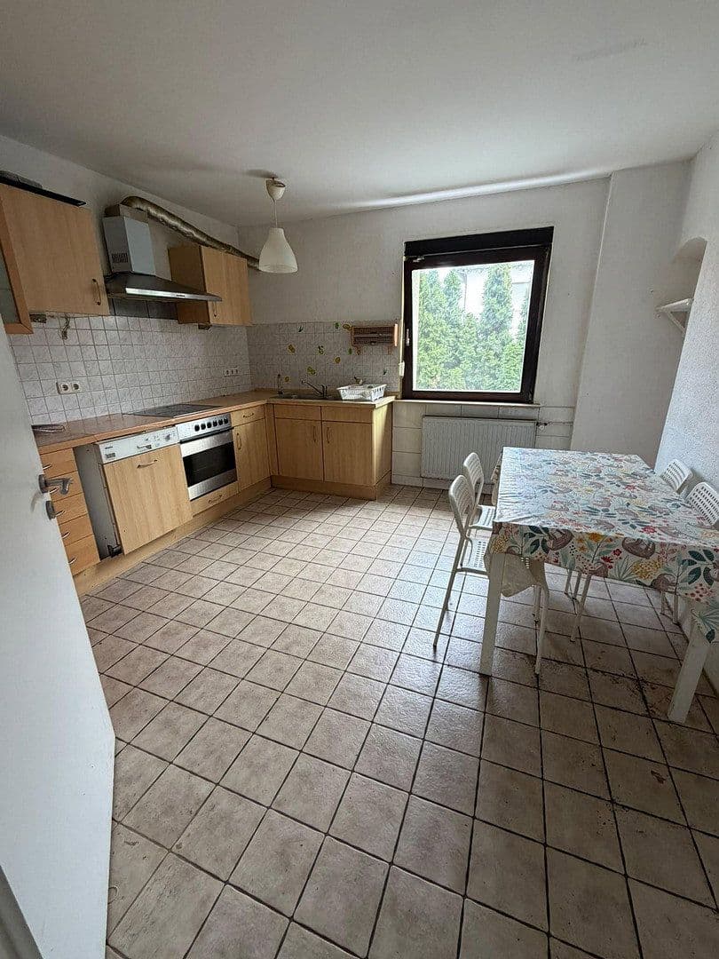 house to rent, 200 m², Erlensee, Hesse house to rent, 200 m², Erlensee, Hesse