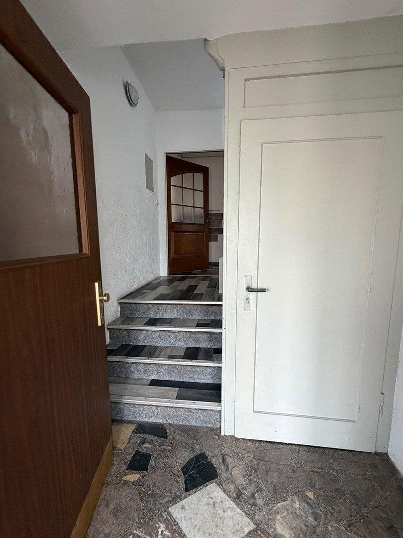 house to rent, 200 m², Erlensee, Hesse house to rent, 200 m², Erlensee, Hesse
