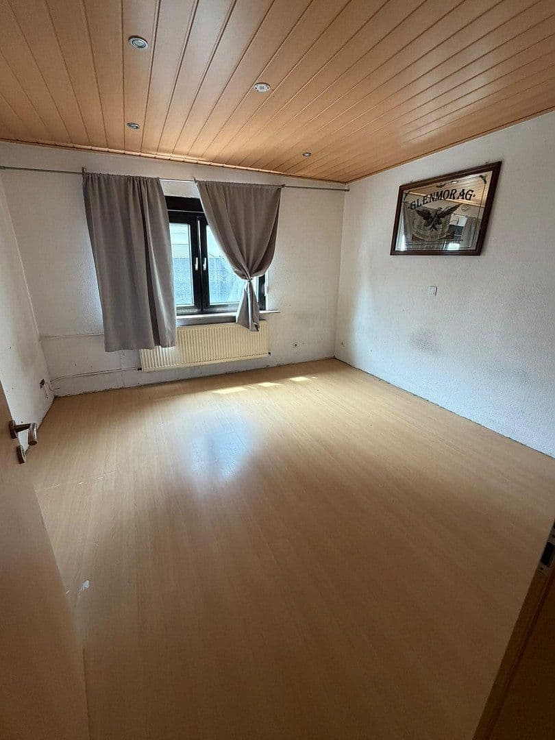 house to rent, 200 m², Erlensee, Hesse house to rent, 200 m², Erlensee, Hesse