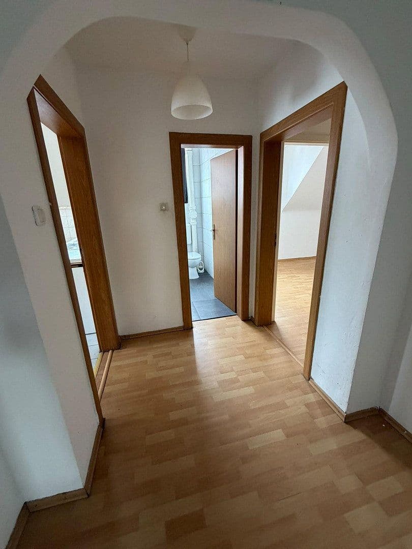 house to rent, 200 m², Erlensee, Hesse house to rent, 200 m², Erlensee, Hesse