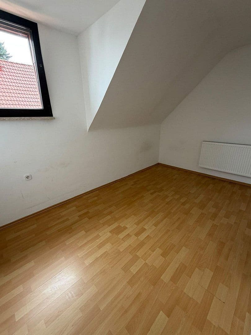 house to rent, 200 m², Erlensee, Hesse house to rent, 200 m², Erlensee, Hesse