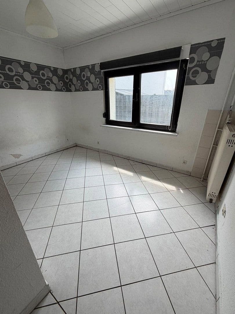 house to rent, 200 m², Erlensee, Hesse house to rent, 200 m², Erlensee, Hesse