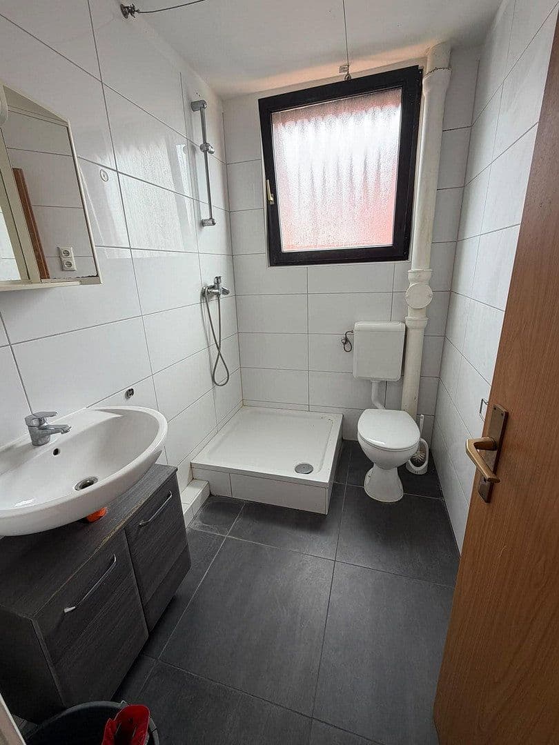house to rent, 200 m², Erlensee, Hesse house to rent, 200 m², Erlensee, Hesse