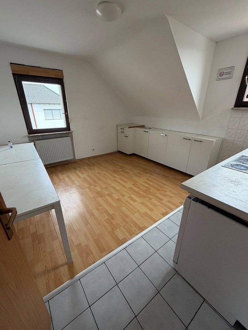 house to rent, 200 m², Erlensee, Hesse house to rent, 200 m², Erlensee, Hesse