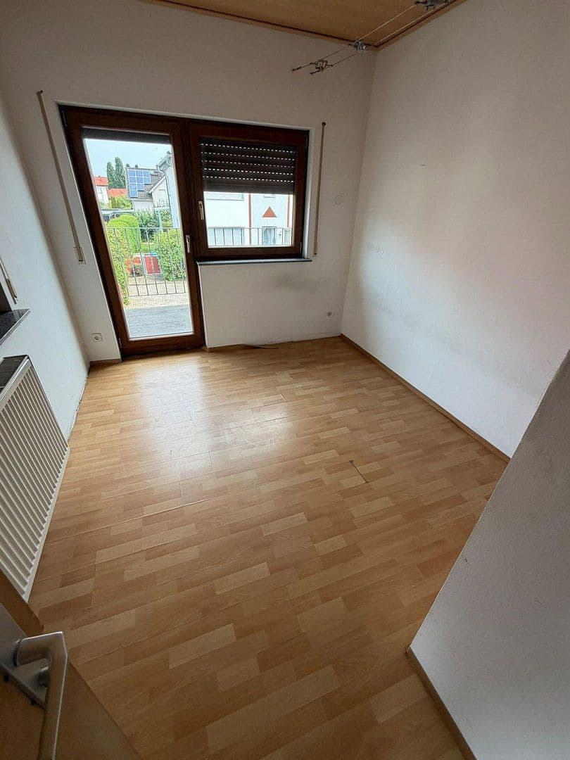 house to rent, 200 m², Erlensee, Hesse house to rent, 200 m², Erlensee, Hesse