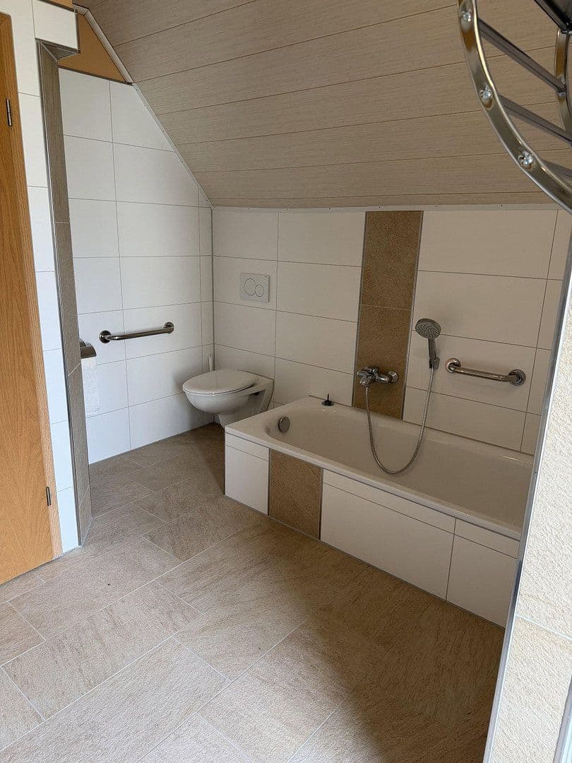 house for sale, 150 m², Banater Straße 46, Neutraubling, Bavaria house for sale, 150 m², Banater Straße 46, Neutraubling, Bavaria