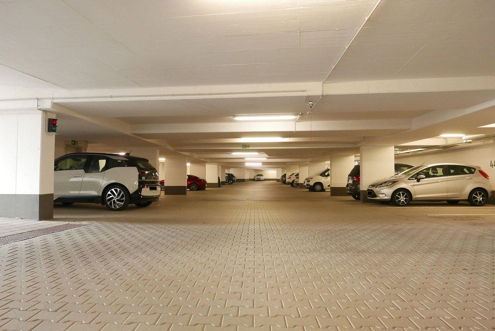 garage to rent, 11 m², Keplerstr. 19, Bietigheim-Bissingen, Baden-Württemberg garage to rent, 11 m², Keplerstr. 19, Bietigheim-Bissingen, Baden-Württemberg