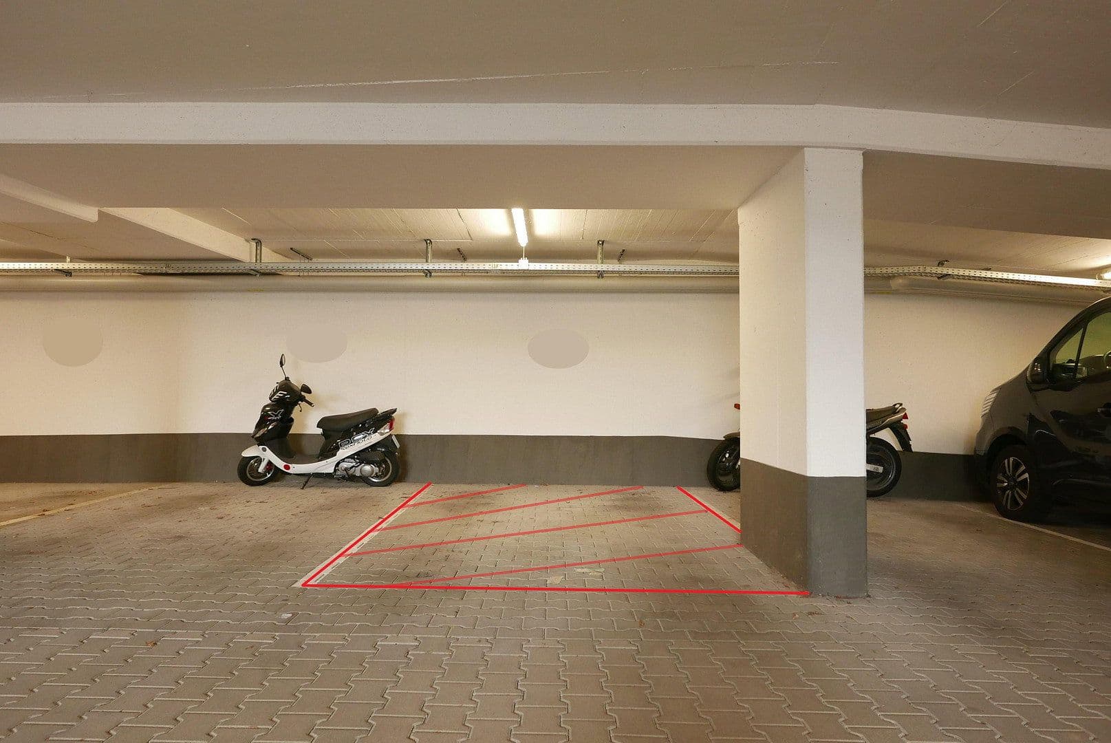 garage to rent, 11 m², Keplerstr. 19, Bietigheim-Bissingen, Baden-Württemberg garage to rent, 11 m², Keplerstr. 19, Bietigheim-Bissingen, Baden-Württemberg