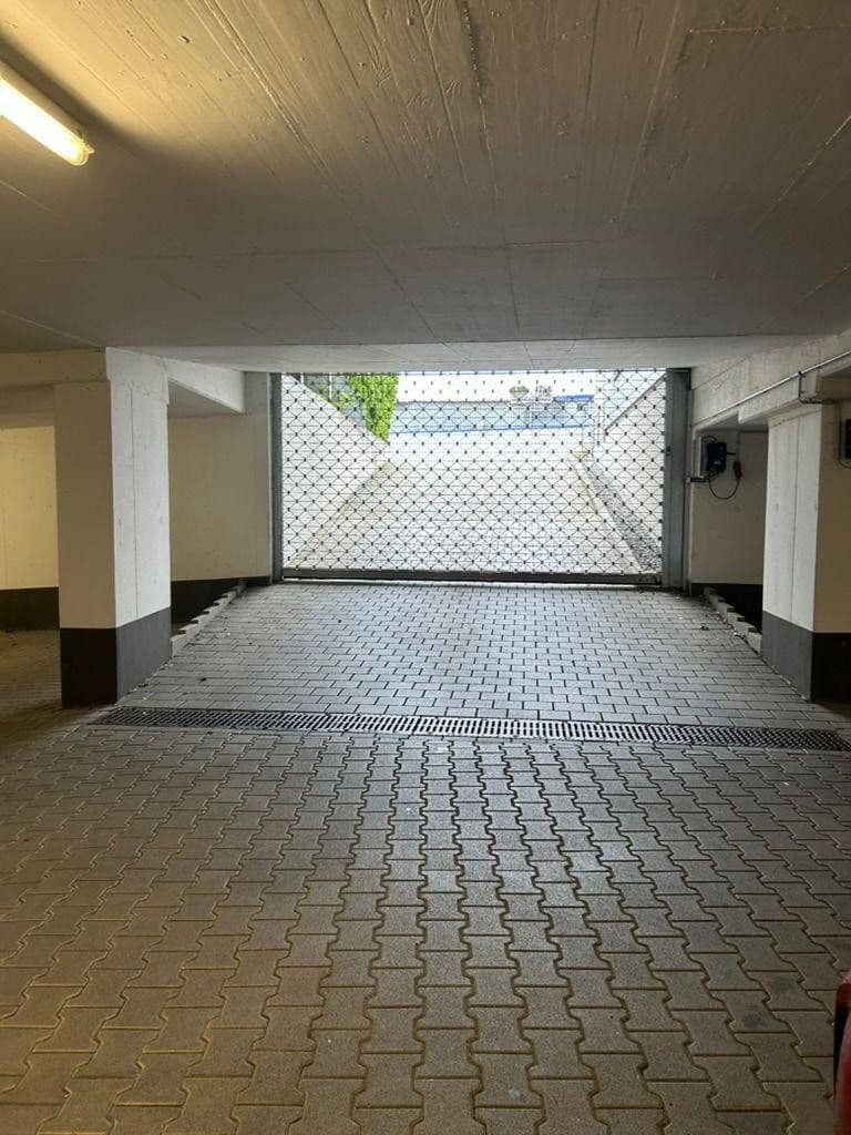 garage to rent, 11 m², Keplerstr. 19, Bietigheim-Bissingen, Baden-Württemberg garage to rent, 11 m², Keplerstr. 19, Bietigheim-Bissingen, Baden-Württemberg