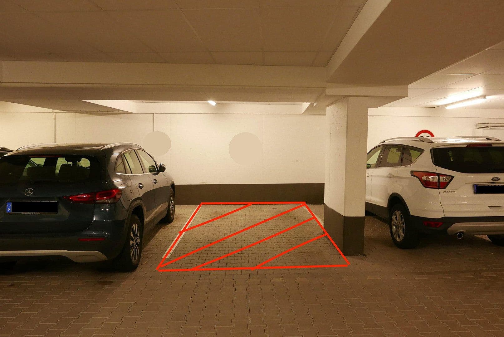 garage to rent, 11 m², Keplerstr. 19, Bietigheim-Bissingen, Baden-Württemberg garage to rent, 11 m², Keplerstr. 19, Bietigheim-Bissingen, Baden-Württemberg