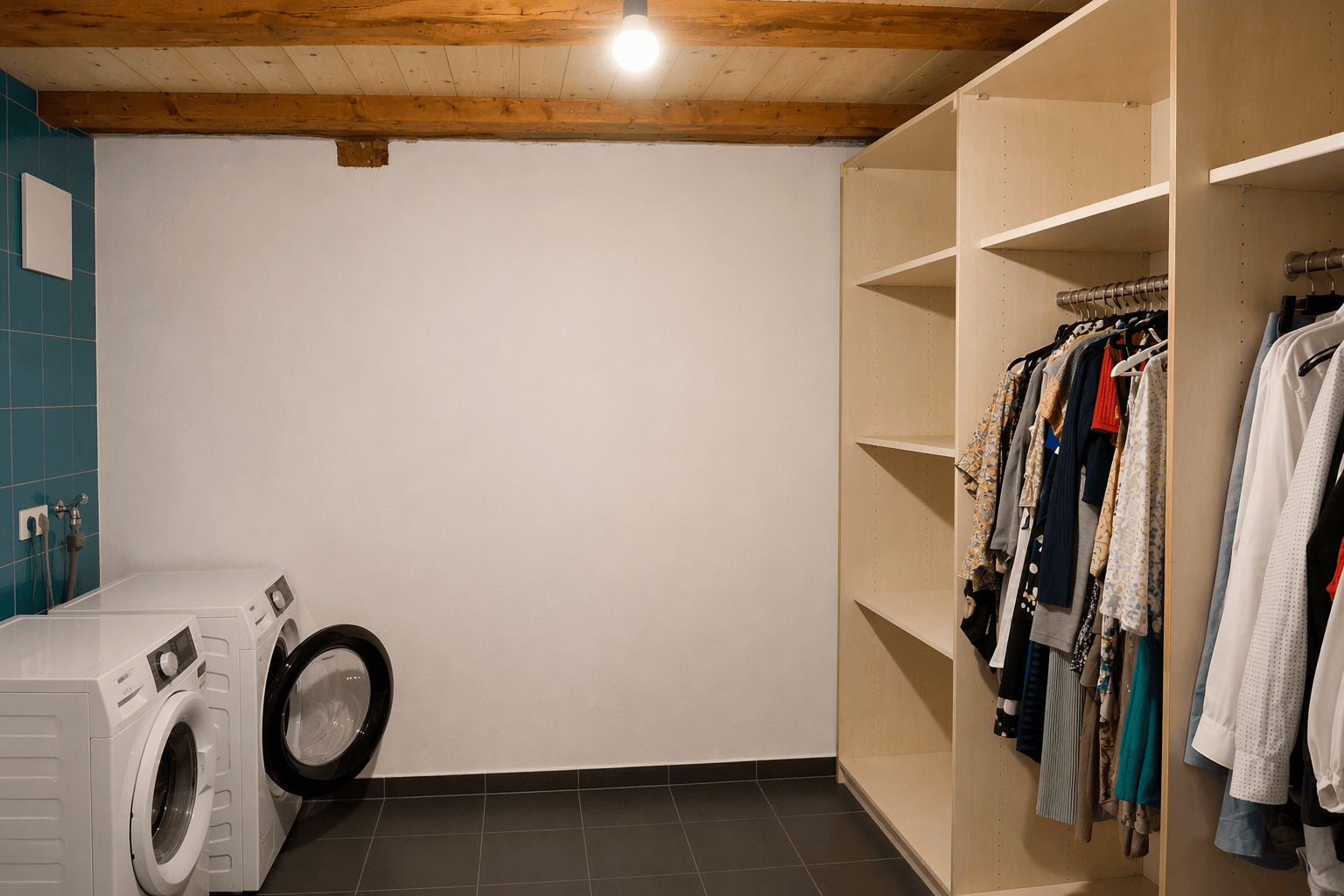 2 bedroom with open-plan kitchen flat to rent, 137 m², Sommergasse 16, Bräunlingen, Baden-Württemberg 2 bedroom with open-plan kitchen flat to rent, 137 m², Sommergasse 16, Bräunlingen, Baden-Württemberg