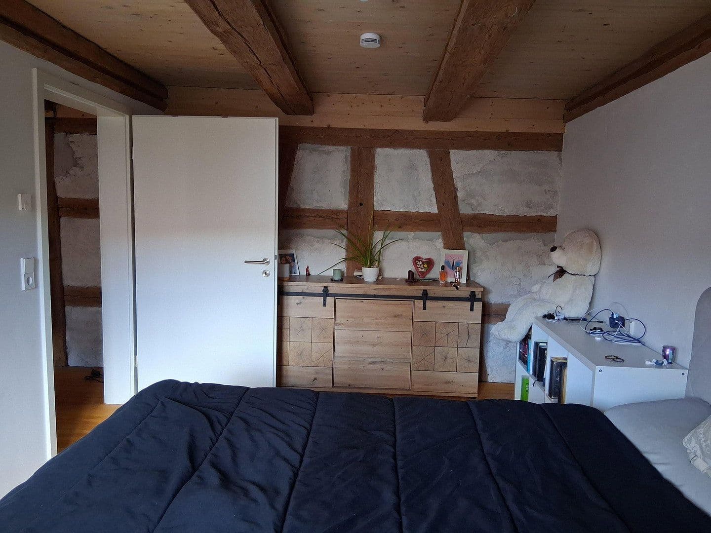 2 bedroom with open-plan kitchen flat to rent, 137 m², Sommergasse 16, Bräunlingen, Baden-Württemberg 2 bedroom with open-plan kitchen flat to rent, 137 m², Sommergasse 16, Bräunlingen, Baden-Württemberg