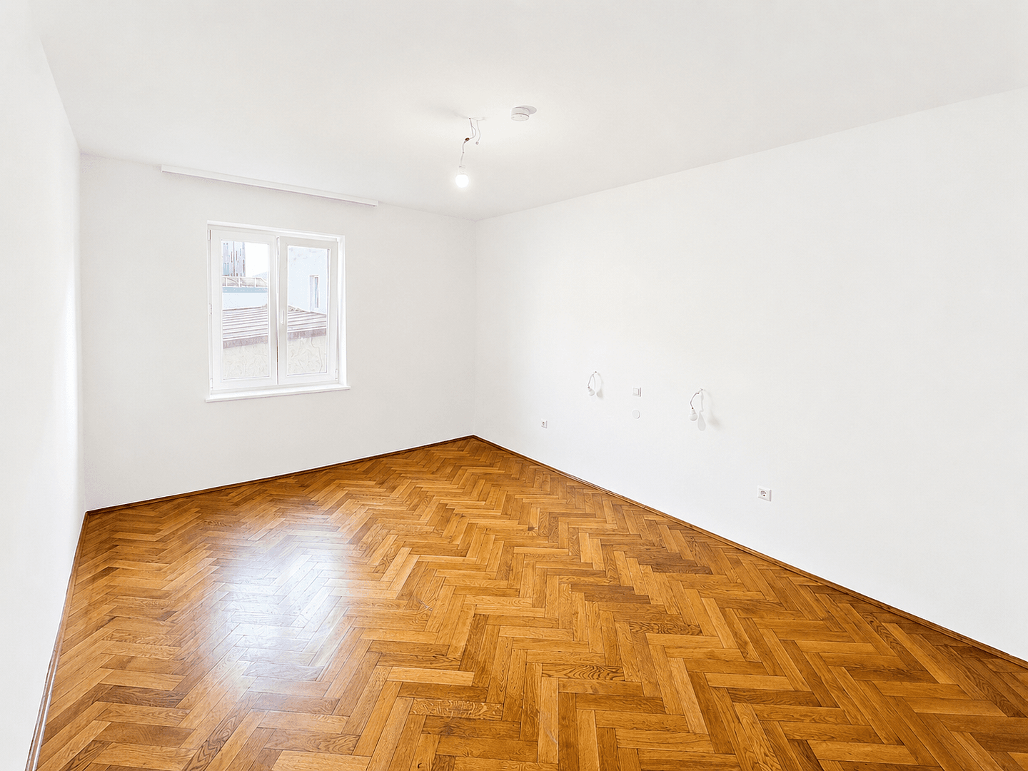 4 bedroom flat for sale, 101 m², Neu-Ulm, Bavaria 4 bedroom flat for sale, 101 m², Neu-Ulm, Bavaria