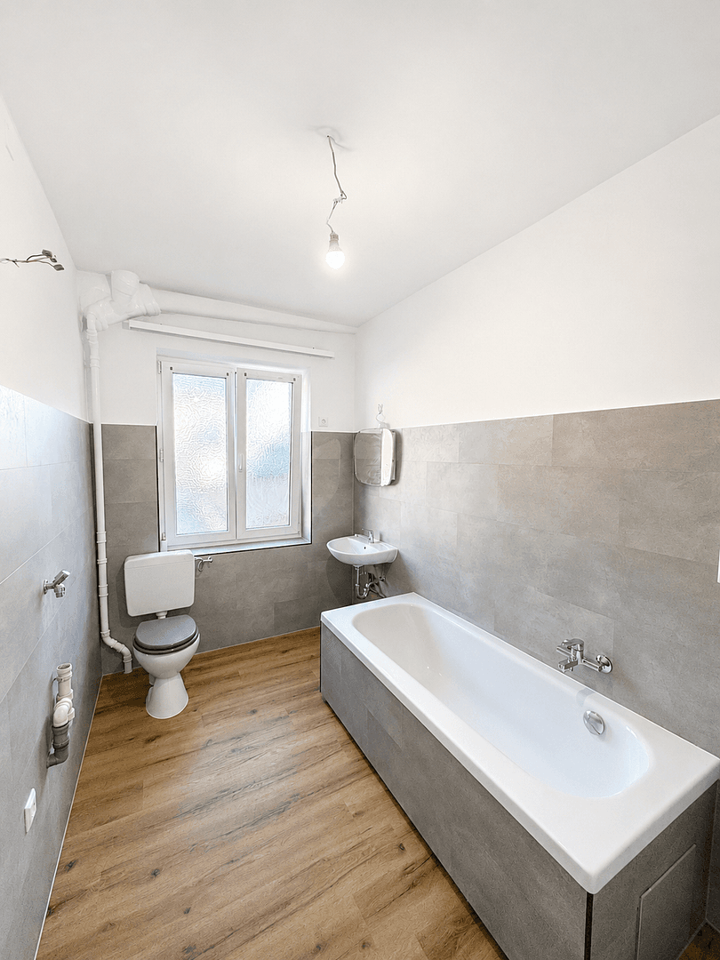 4 bedroom flat for sale, 101 m², Neu-Ulm, Bavaria 4 bedroom flat for sale, 101 m², Neu-Ulm, Bavaria