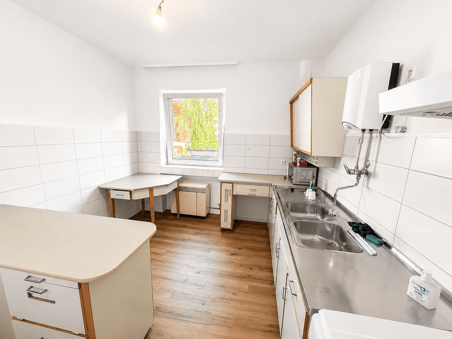 4 bedroom flat for sale, 101 m², Neu-Ulm, Bavaria 4 bedroom flat for sale, 101 m², Neu-Ulm, Bavaria