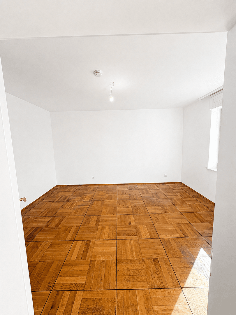 4 bedroom flat for sale, 101 m², Neu-Ulm, Bavaria 4 bedroom flat for sale, 101 m², Neu-Ulm, Bavaria