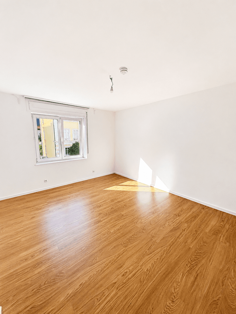 4 bedroom flat for sale, 101 m², Neu-Ulm, Bavaria 4 bedroom flat for sale, 101 m², Neu-Ulm, Bavaria