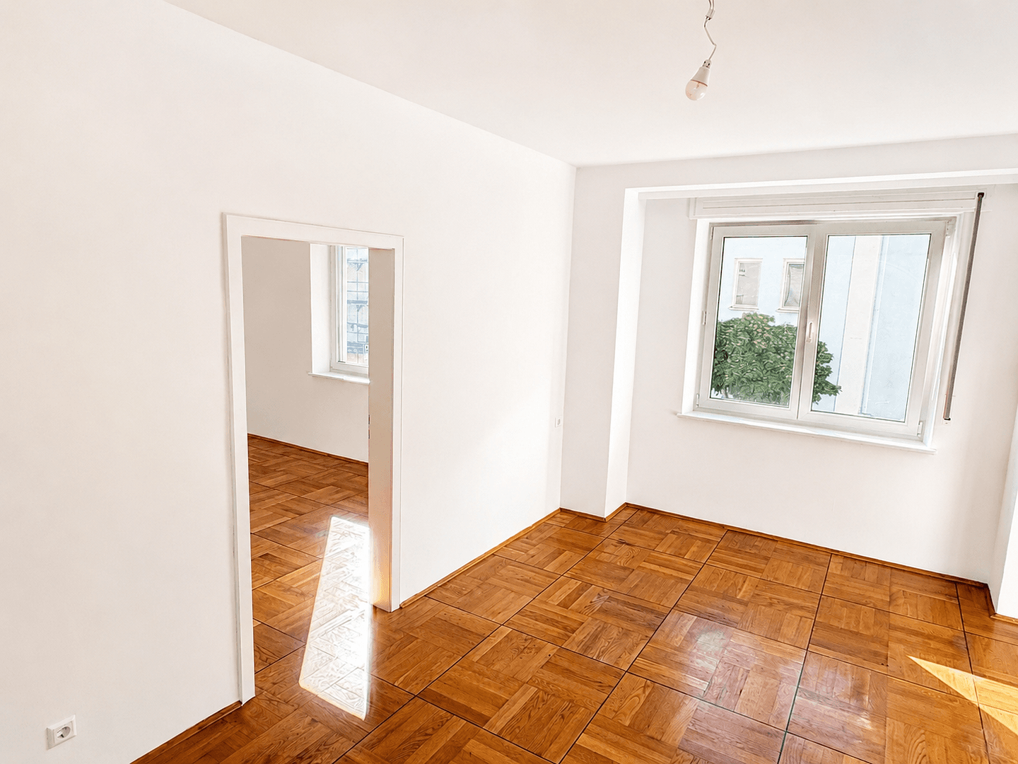 4 bedroom flat for sale, 101 m², Neu-Ulm, Bavaria 4 bedroom flat for sale, 101 m², Neu-Ulm, Bavaria
