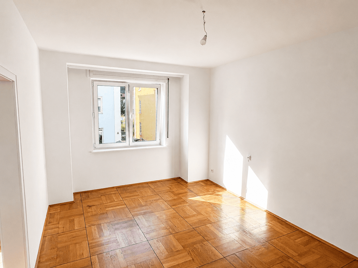 4 bedroom flat for sale, 101 m², Neu-Ulm, Bavaria 4 bedroom flat for sale, 101 m², Neu-Ulm, Bavaria