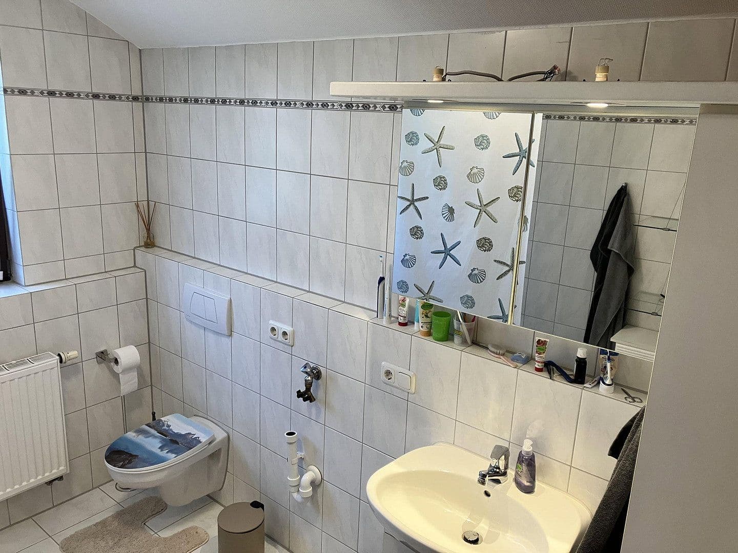 3 bedroom flat to rent, 72 m², Oberstaufen, Bavaria 3 bedroom flat to rent, 72 m², Oberstaufen, Bavaria