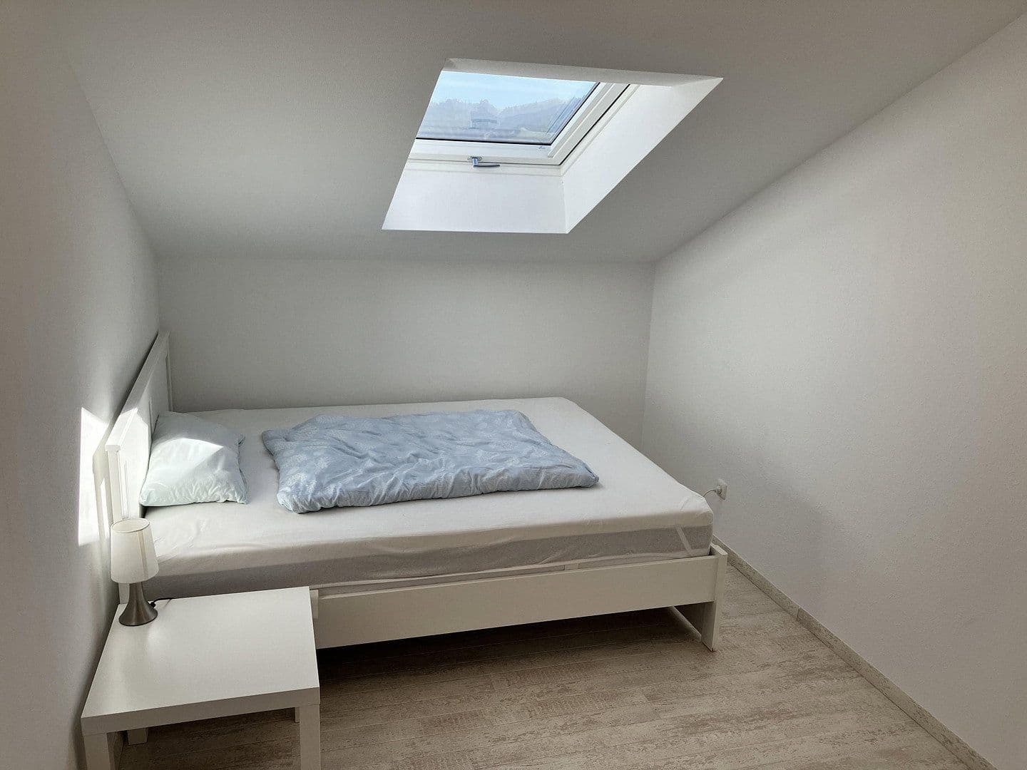 3 bedroom flat to rent, 72 m², Oberstaufen, Bavaria 3 bedroom flat to rent, 72 m², Oberstaufen, Bavaria