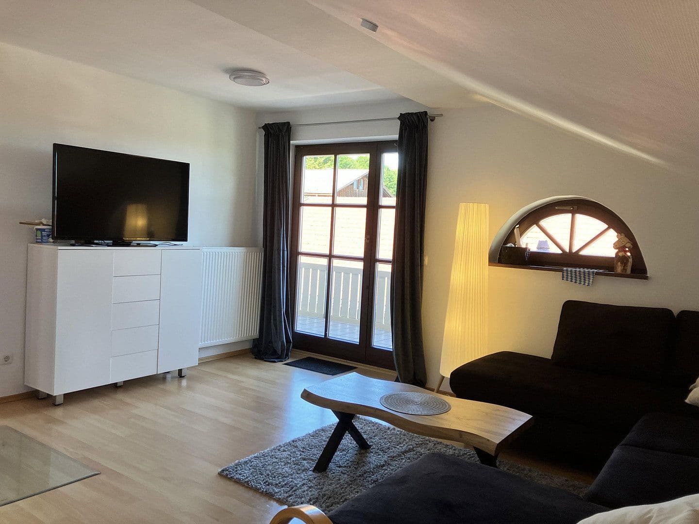 3 bedroom flat to rent, 72 m², Oberstaufen, Bavaria 3 bedroom flat to rent, 72 m², Oberstaufen, Bavaria