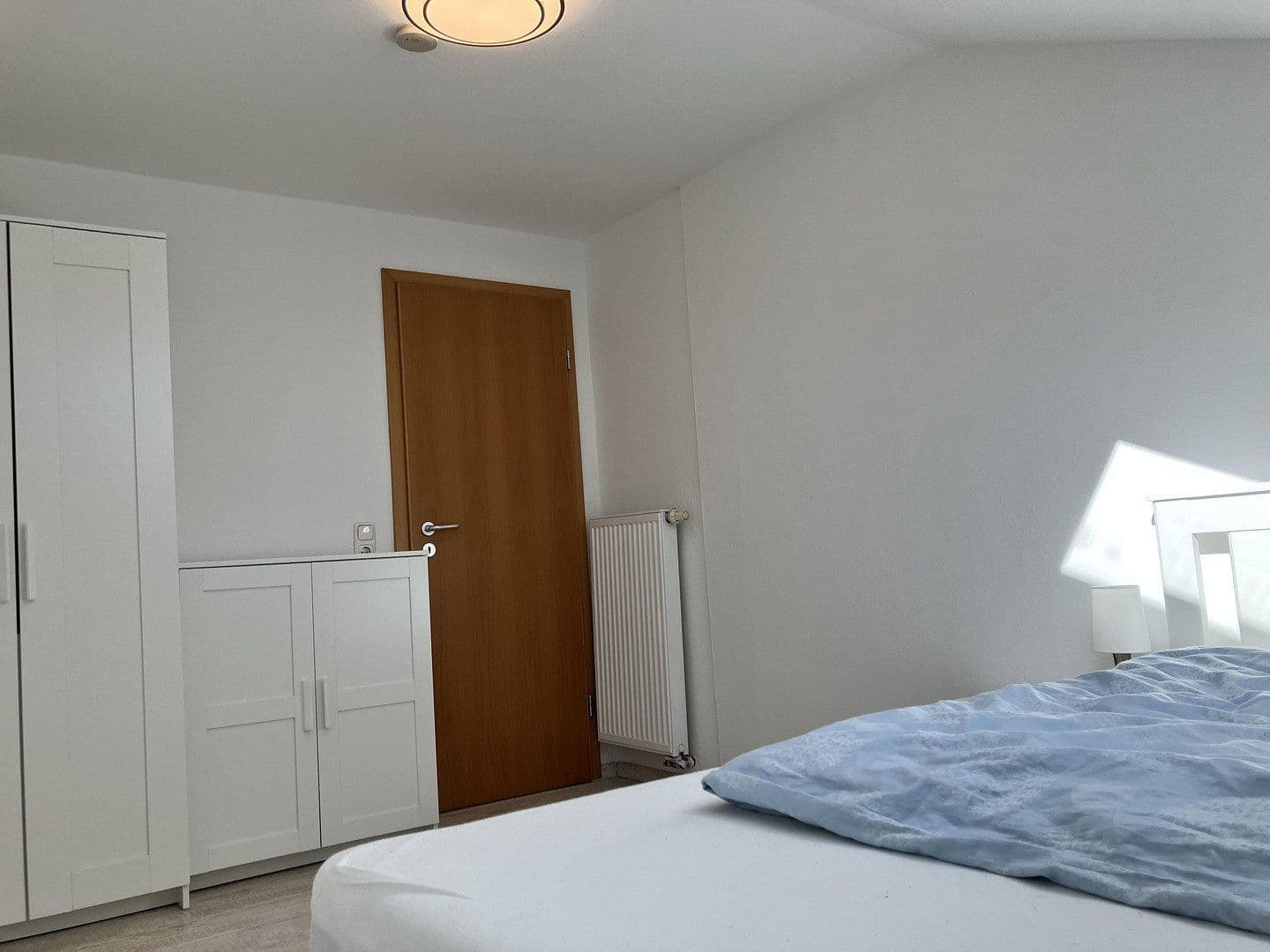 3 bedroom flat to rent, 72 m², Oberstaufen, Bavaria 3 bedroom flat to rent, 72 m², Oberstaufen, Bavaria
