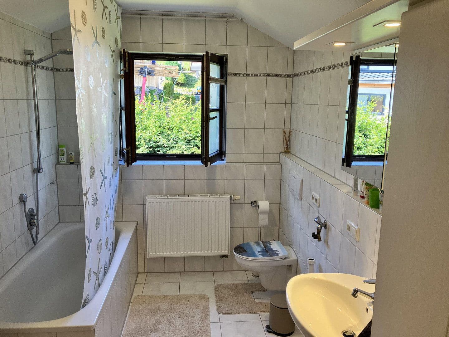 3 bedroom flat to rent, 72 m², Oberstaufen, Bavaria 3 bedroom flat to rent, 72 m², Oberstaufen, Bavaria