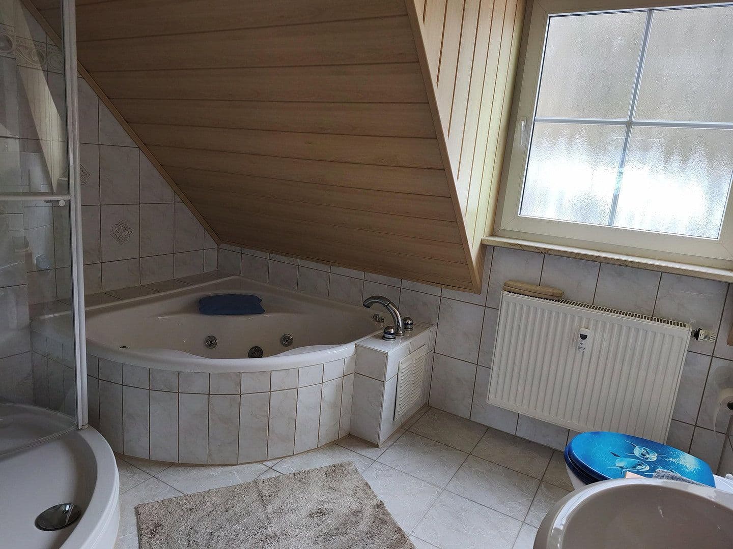 house for sale, 207 m², Betzenstein, Bavaria house for sale, 207 m², Betzenstein, Bavaria