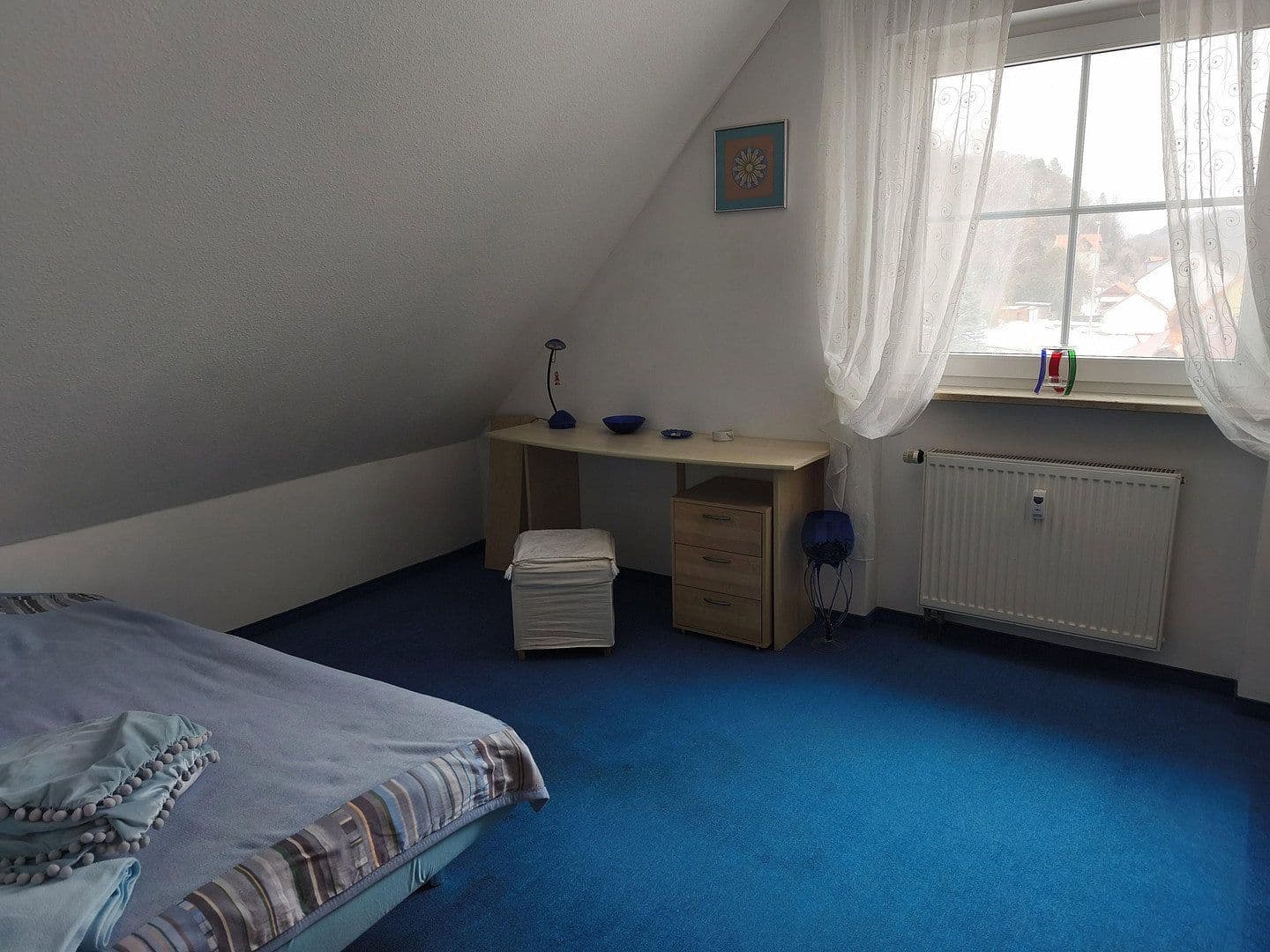 house for sale, 207 m², Betzenstein, Bavaria house for sale, 207 m², Betzenstein, Bavaria