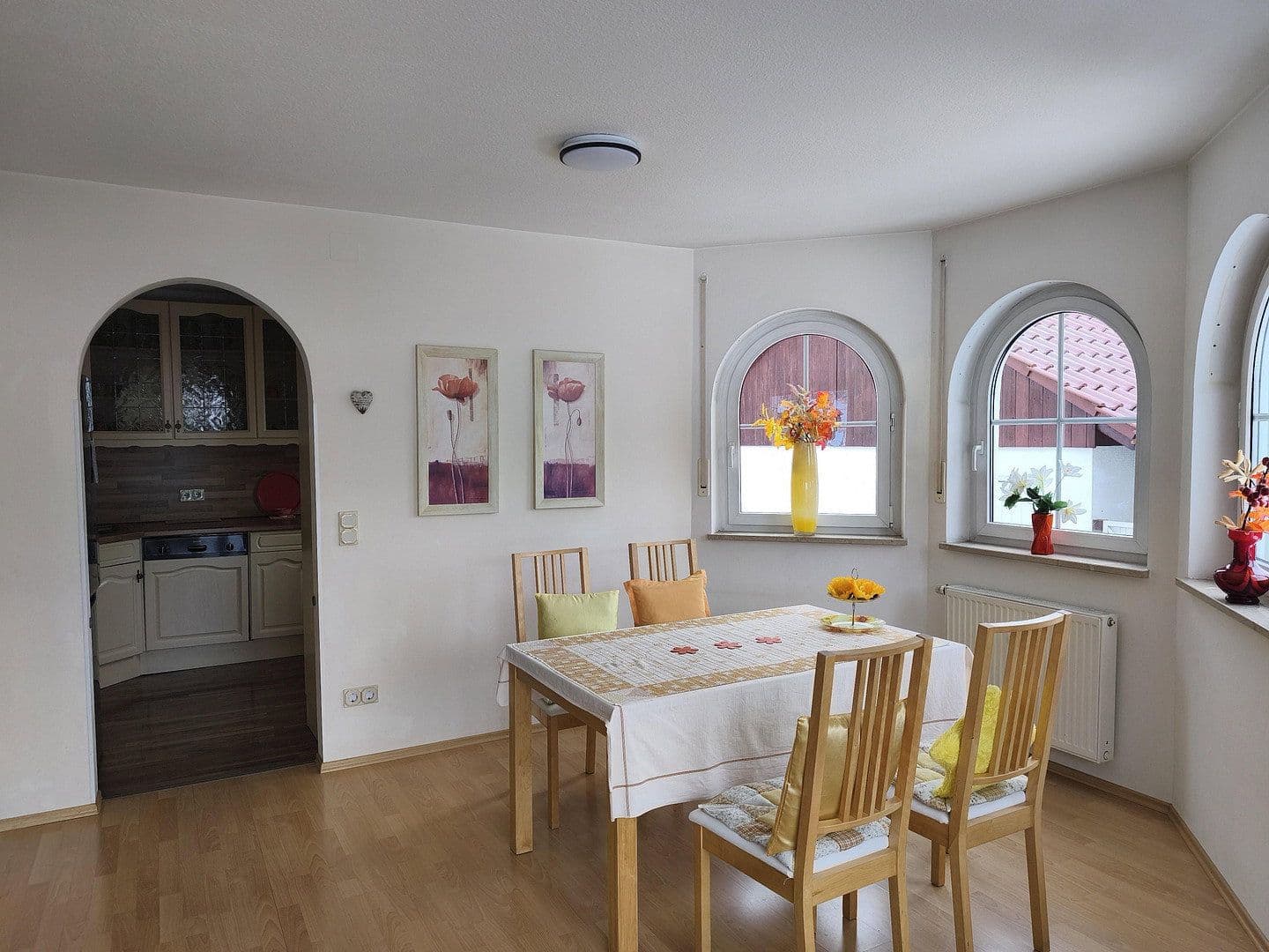 house for sale, 207 m², Betzenstein, Bavaria house for sale, 207 m², Betzenstein, Bavaria