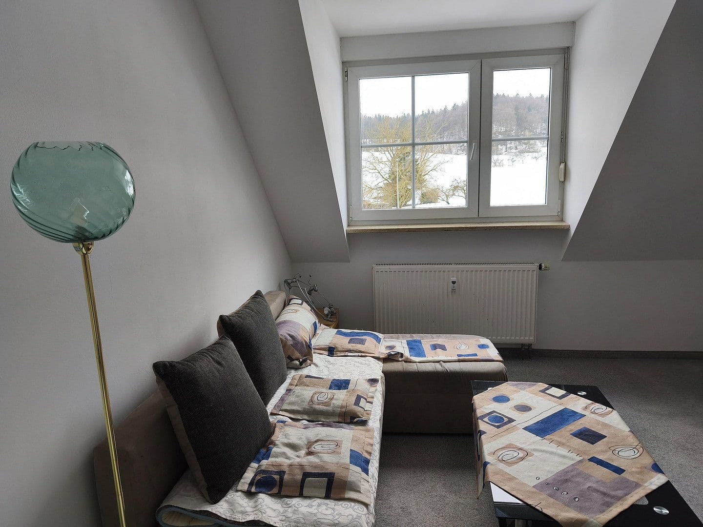 house for sale, 207 m², Betzenstein, Bavaria house for sale, 207 m², Betzenstein, Bavaria