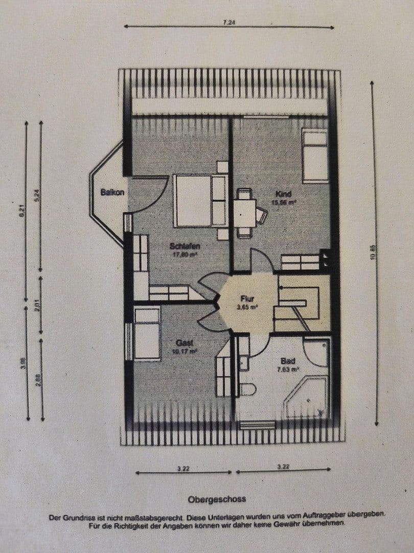house for sale, 207 m², Betzenstein, Bavaria house for sale, 207 m², Betzenstein, Bavaria