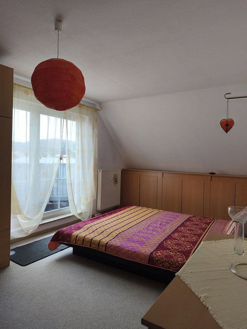 house for sale, 207 m², Betzenstein, Bavaria house for sale, 207 m², Betzenstein, Bavaria