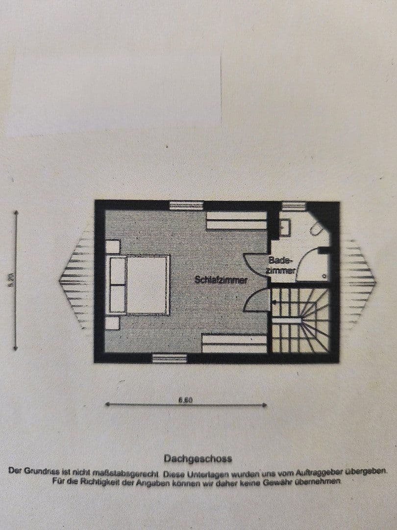 house for sale, 207 m², Betzenstein, Bavaria house for sale, 207 m², Betzenstein, Bavaria