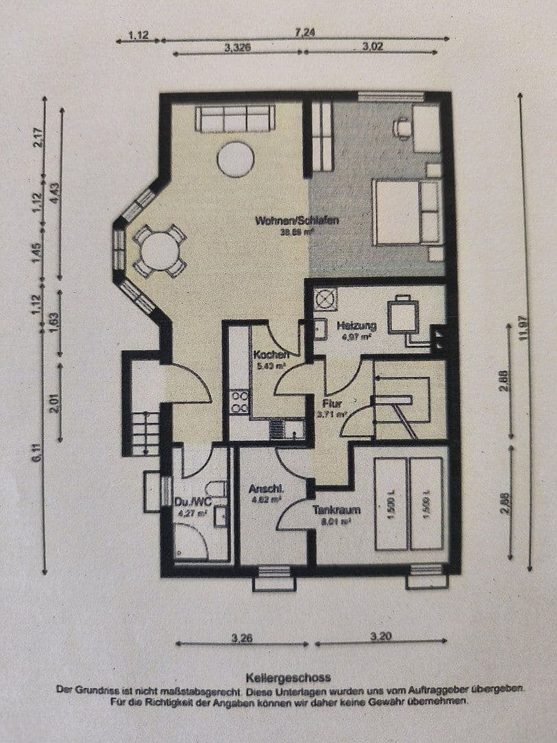 house for sale, 207 m², Betzenstein, Bavaria house for sale, 207 m², Betzenstein, Bavaria