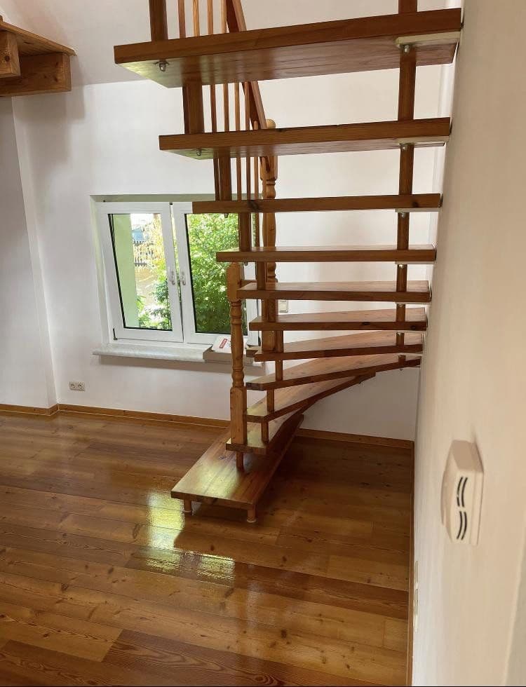 house to rent, 84 m², Usedomstr. 20, Neuenhagen bei Berlin, Brandenburg house to rent, 84 m², Usedomstr. 20, Neuenhagen bei Berlin, Brandenburg