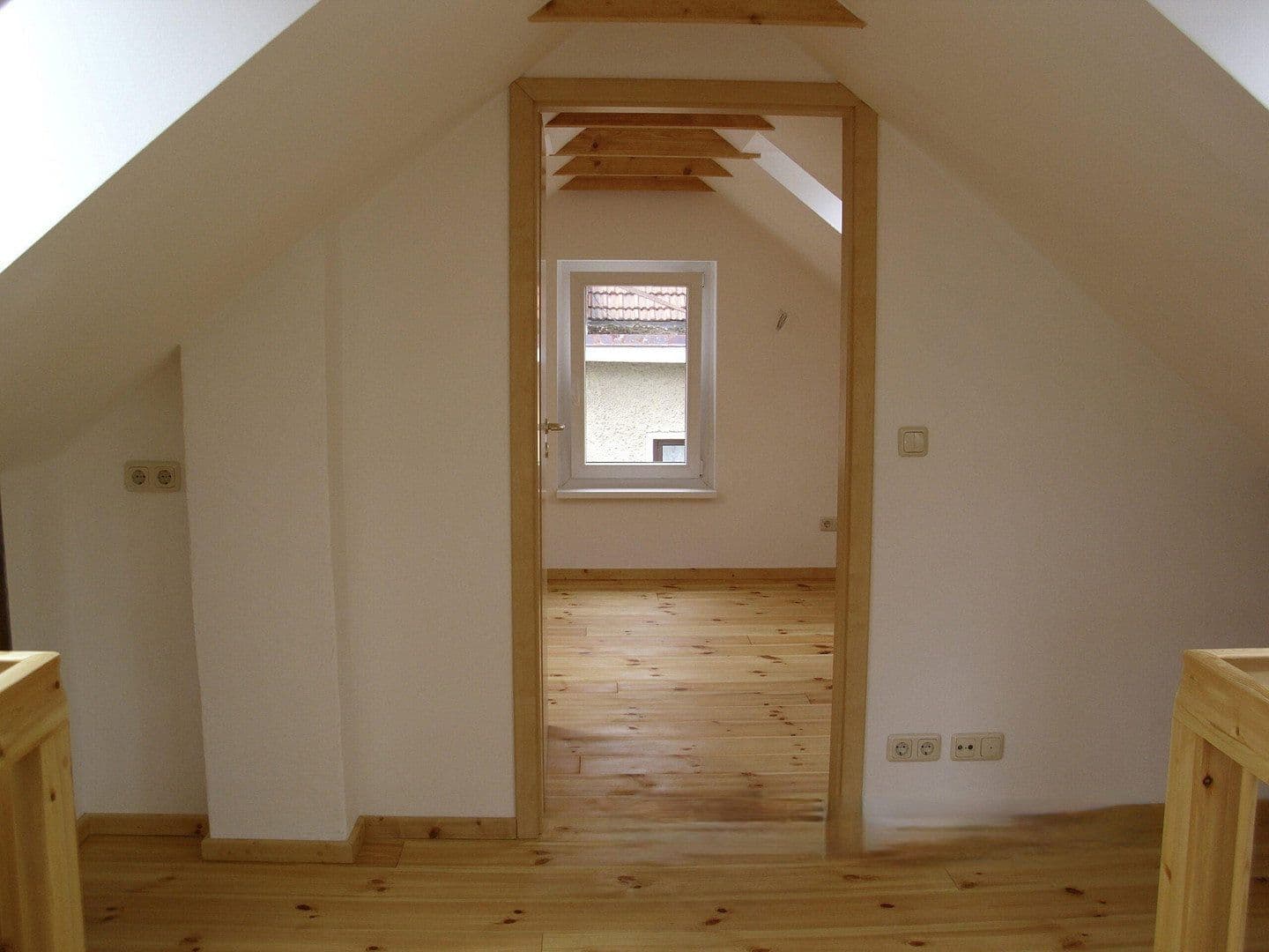 house to rent, 84 m², Usedomstr. 20, Neuenhagen bei Berlin, Brandenburg house to rent, 84 m², Usedomstr. 20, Neuenhagen bei Berlin, Brandenburg