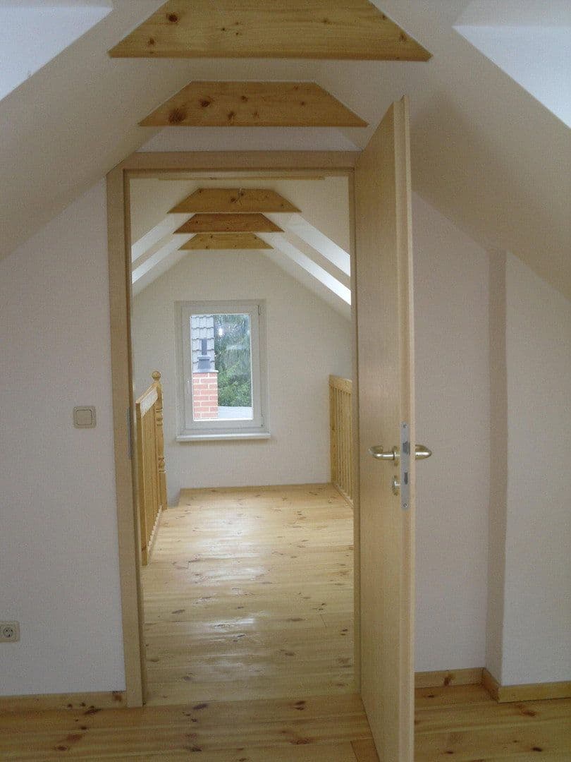 house to rent, 84 m², Usedomstr. 20, Neuenhagen bei Berlin, Brandenburg house to rent, 84 m², Usedomstr. 20, Neuenhagen bei Berlin, Brandenburg